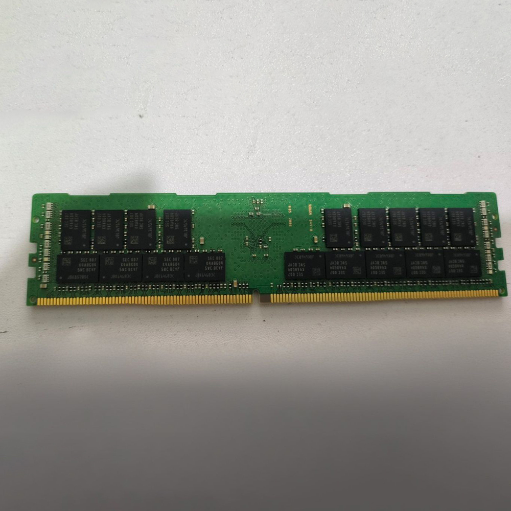 32Gb 2Rx4 Pc4 2933Y - Modul Memori Server 32GB 2RX4 PC4-2933Y