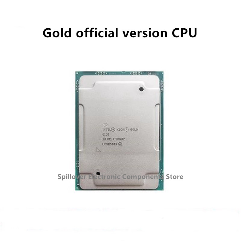Gold 6138 - Emas 6136 6142 6144 6146 6148