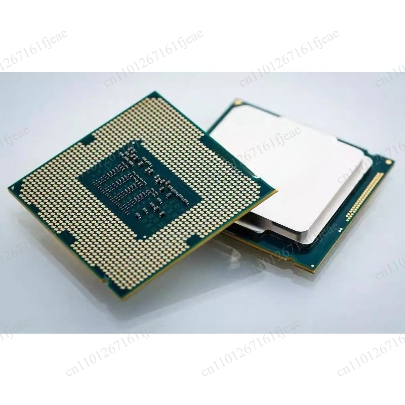 E5 2699 V4 - E5-2699V4 2.2GHz 22 Core 44 Thread
