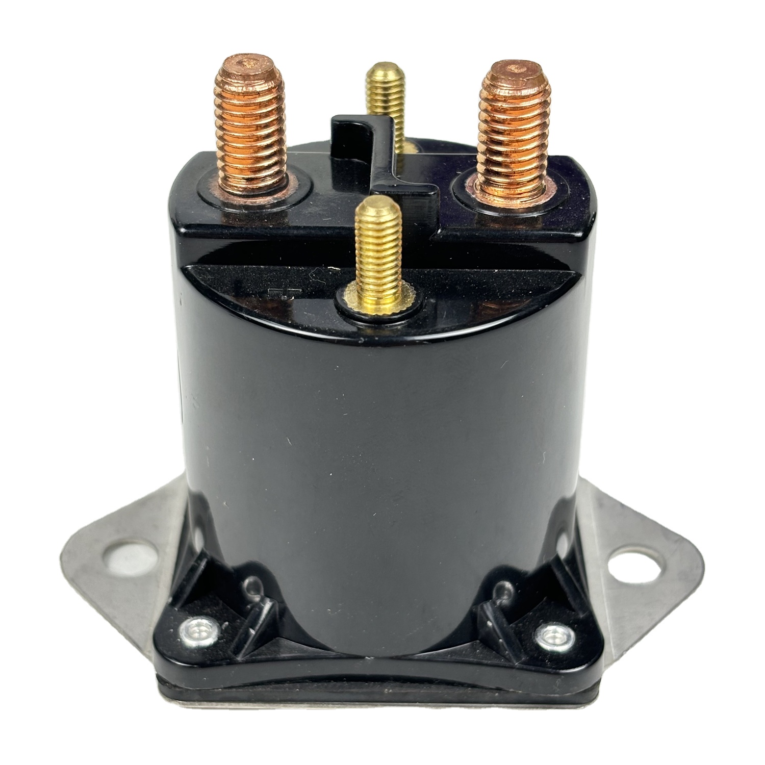 107655C1 Sakelar Solenoid Kabi - Gold 6138 ulasan dan harga