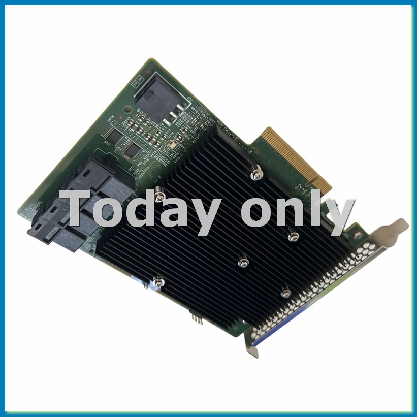 Digunakan untuk 9300-16I It Mo - Lsi 9300 16I Hba It Mode ulasan dan harga