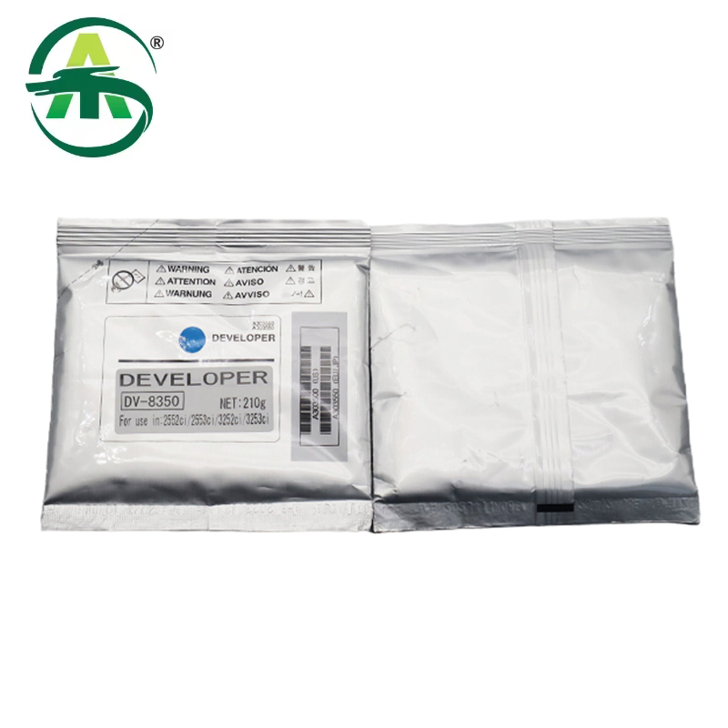 1 Buah DV-8350 DV8350 Develope - Platinum 8280 ulasan dan harga