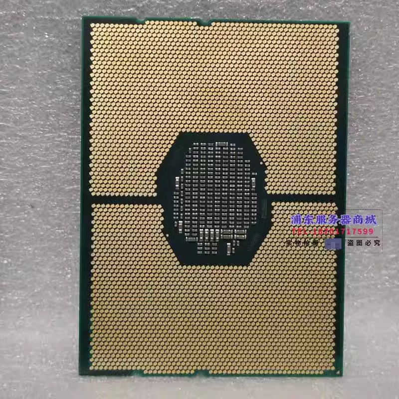 Emas 6136 6142 6144 6146 6148  - Gold 6138 ulasan dan harga