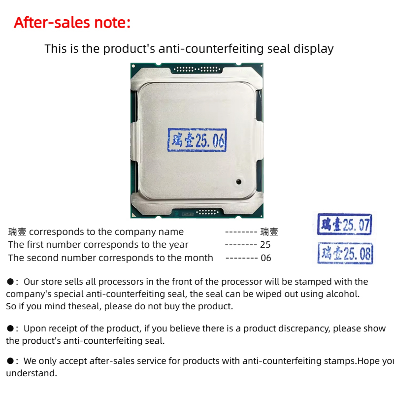 Prosesor Intel Xeon E5 2699 V4 - E5 2699 V4 ulasan dan harga