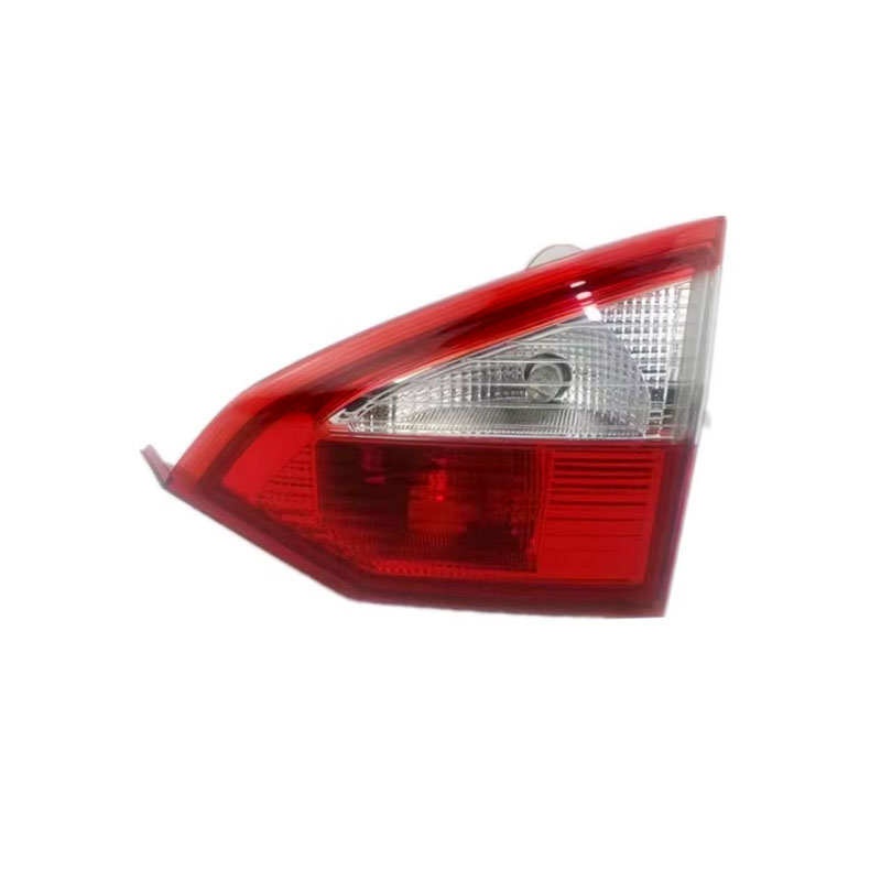Lampu Belakang Bumper Belakang - Gold 6138 ulasan dan harga