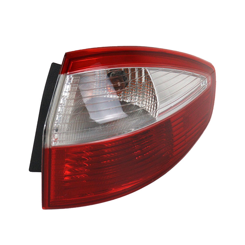 Lampu Belakang Bumper Belakang - Gold 6138 ulasan dan harga