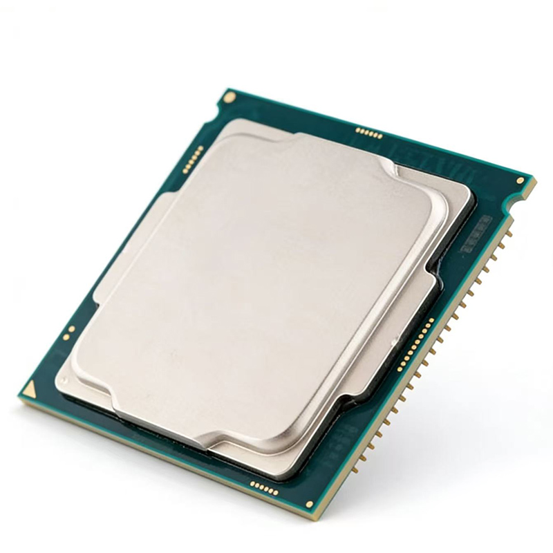 Xeon E5-2696V3 Bekas E5 2696 V - E5 2696 V3 ulasan dan harga